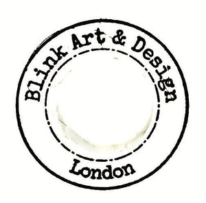 Blink Art & Design