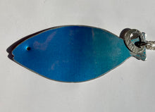 Load image into Gallery viewer, ‘Like a fish needs a bicycle’