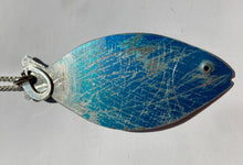 Load image into Gallery viewer, ‘Like a fish needs a bicycle’