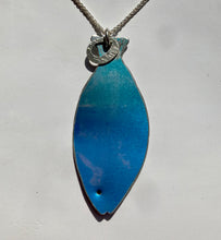 Load image into Gallery viewer, ‘Like a fish needs a bicycle’