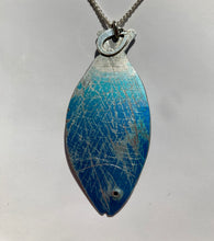 Load image into Gallery viewer, ‘Like a fish needs a bicycle’