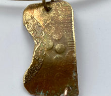 Load image into Gallery viewer, ‘Mara’ (Of the Sea)#2